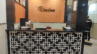hotel vandana