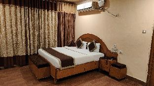 Hotel Vandana,Jahalwar Road,3 star
