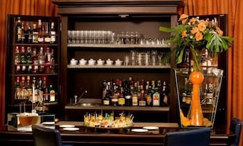 Hotel Clitunno,Perugia>>Gualdo Cattaneo,4 star