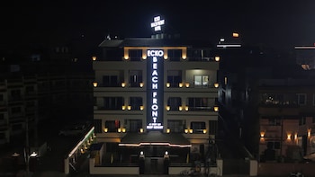 puri