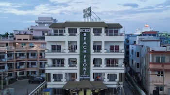 puri