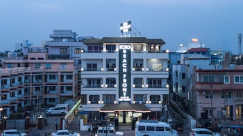 puri