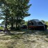 kayak starved rock campground