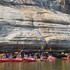 kayak starved rock campground
