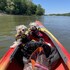 kayak starved rock campground