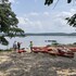 kayak starved rock campground