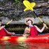 kayak starved rock campground
