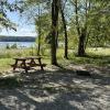 kayak starved rock campground