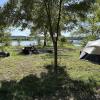 kayak starved rock campground