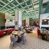 xiamen tefangportmansevenstarsbay hotel