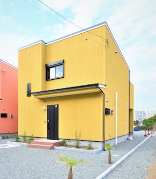 myoutaiunshirahama