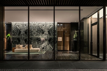 bulgari hotel tokyo
