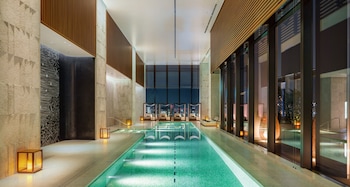 bulgari hotel tokyo