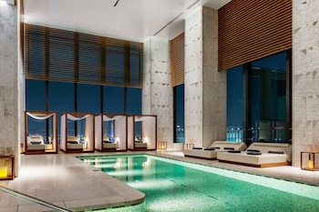 bulgari hotel tokyo