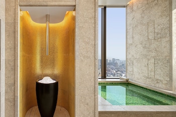 bulgari hotel tokyo