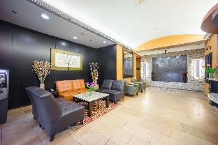 Best Western Plus The Inn At St. Albert,Edmonton>>Alberta,3 star