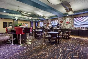 best western plus the inn at st albert