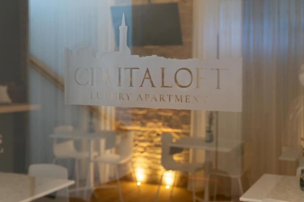 civitaloft