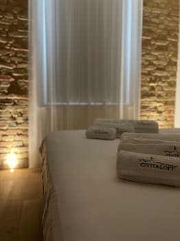 civitaloft