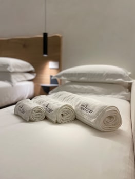 civitaloft