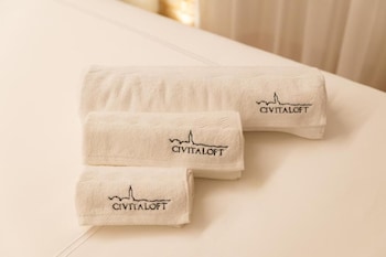 civitaloft