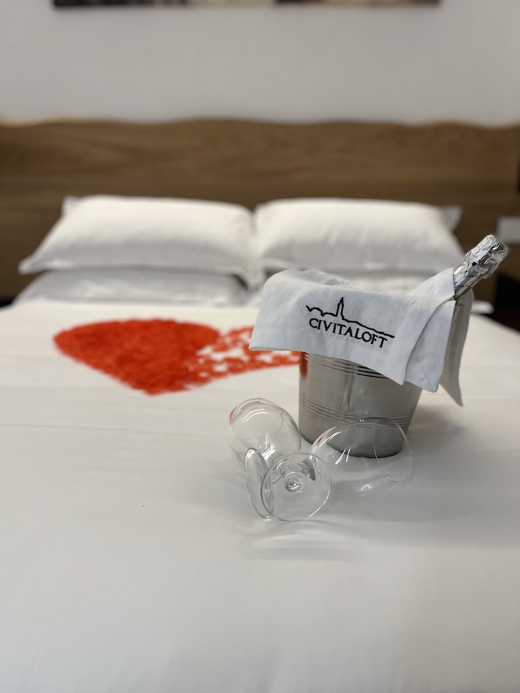 civitaloft