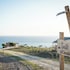 tendu punta bianca glamping camp
