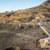 tendu punta bianca glamping camp