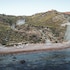 tendu punta bianca glamping camp