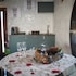 tendu punta bianca glamping camp