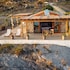 tendu punta bianca glamping camp