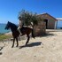 tendu punta bianca glamping camp