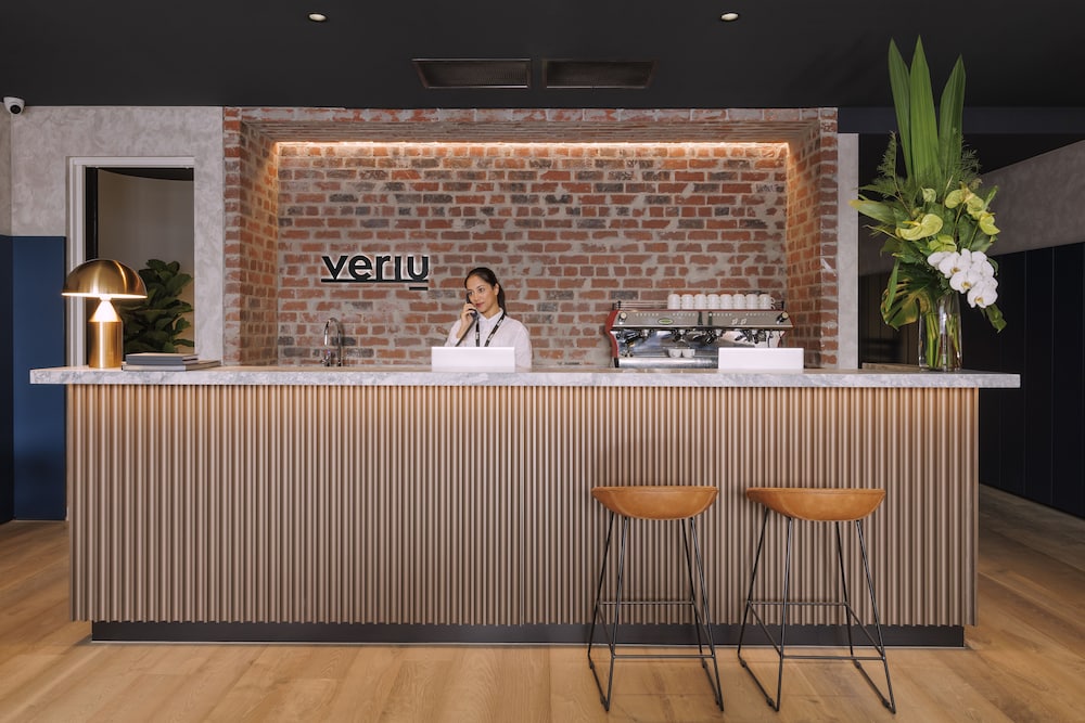 veriu collingwood