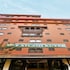 merostay 001 hotel kailash kutee