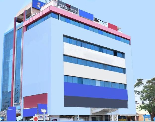 tirupati