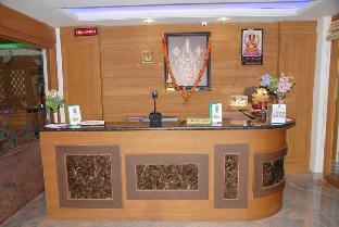 tirupati