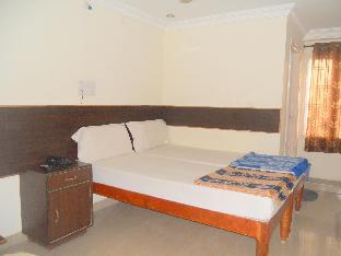 hotel sahasra residency