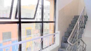 hotel sahasra residency