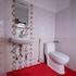 hotel thousand