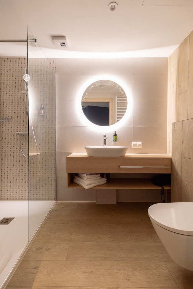 hotel linea mare