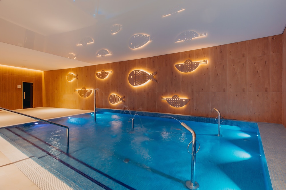 hotel linea mare