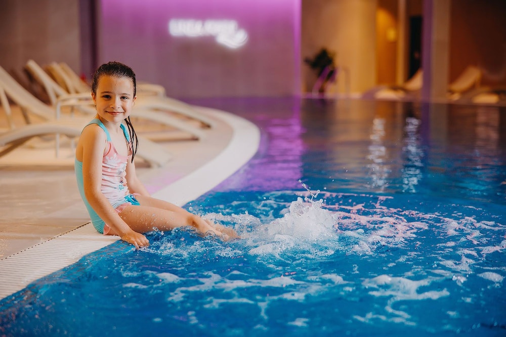 hotel linea mare