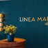hotel linea mare
