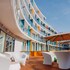 hotel linea mare