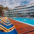 hotel linea mare