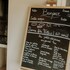 soko hotels pont du gard