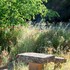 soko hotels pont du gard