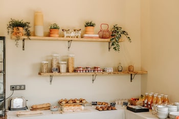soko hotels pont du gard