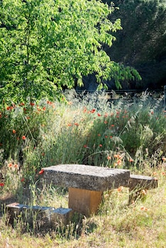 soko hotels pont du gard