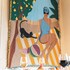 soko hotels pont du gard
